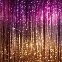 Glitter background - sparkle glitter background  