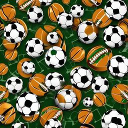 Football Background Wallpaper - football background for poster  