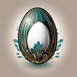 Egg  clipart