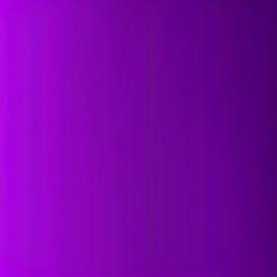 Purple Background Wallpaper - purple background picture  