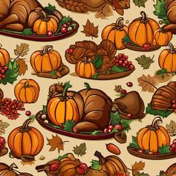 Thanksgiving Background Wallpaper - thanksgiving funny wallpaper  