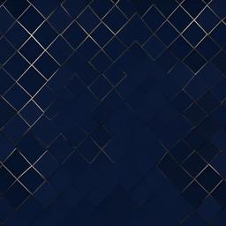 Dark Blue Simple Wallpaper  ,desktop background wallpaper