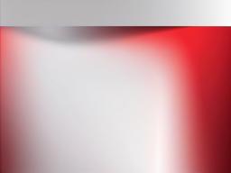 White Red Background-Simple white with a red gradient accent for a modern style  background wallpaper