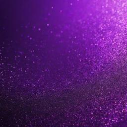 Glitter background - light purple glitter background  