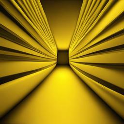 Yellow Background Wallpaper - yellow light wallpaper  