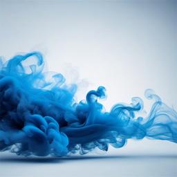 Smoke Background - blue smoke background hd  