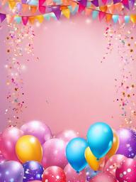 Birthday Background Wallpaper - personalised backdrop birthday  