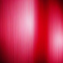 Red Background Wallpaper - plain red wallpapers  