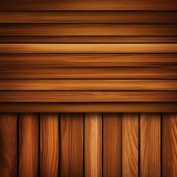 Wood Background Wallpaper - free wood background  