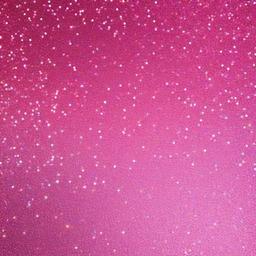 Glitter background - pink pastel glitter background  