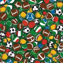 Football Background Wallpaper - cute football wallpaper  