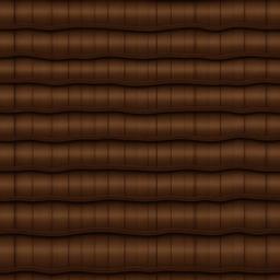 Brown Background Wallpaper - brown background solid  