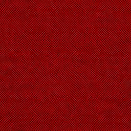 Red Background Wallpaper - red background with black  