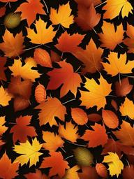 Fall Background Wallpaper - background photos fall  