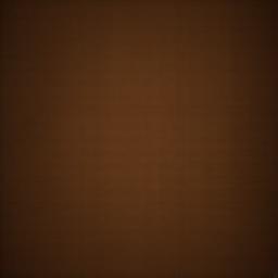 Brown Background Wallpaper - background paper brown  
