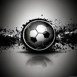 Football Background Wallpaper - dark football wallpaper  