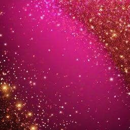 Glitter background - cute backgrounds glitter  