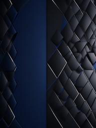 Dark Blue Wallpaper 4K  ,mobile iphone background wallpaper