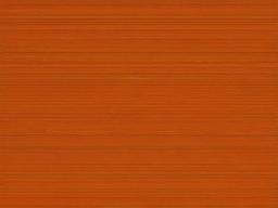 Orange Background Texture - Textured orange background.  background wallpaper