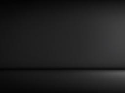 Dark Grey Photo Background  ,desktop background wallpaper