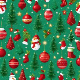 Christmas Background Wallpaper - home screen wallpaper christmas  