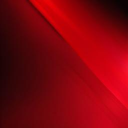 Red Background Wallpaper - gradient red wallpaper  