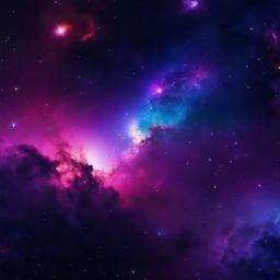 Galaxy Background Wallpaper - galaxy background wallpaper iphone  