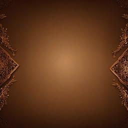 Brown Background Wallpaper - brown background background  