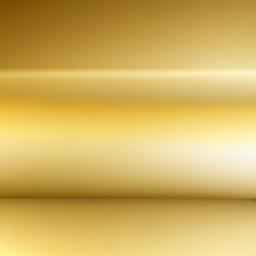 Gradient Background Wallpaper - gold white gradient background  