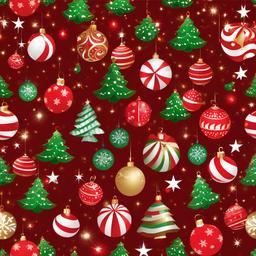 Christmas Background Wallpaper - high res christmas wallpaper  