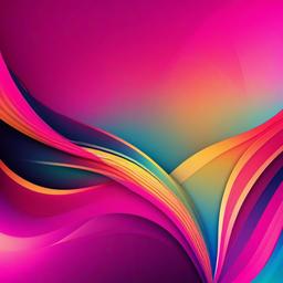 Abstract Background Wallpaper - abstract background pink  