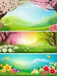 background pictures for spring  ,background wallpaper