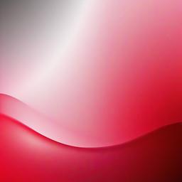 Red Background Wallpaper - red gradient wallpaper  