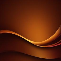 Gradient Background Wallpaper - gradient brown background  