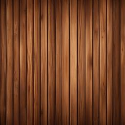 Wood Background Wallpaper - timber background  