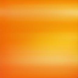 Orange Background Wallpaper - yellow orange ombre background  