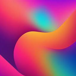 Gradient Background Wallpaper - animated css gradient  