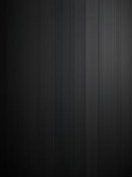 Dark Grey Background  ,mobile iphone background wallpaper