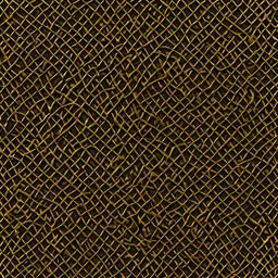 Gold Background Wallpaper - background texture gold  