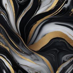 Marble Background Wallpaper - cool backgrounds marble  