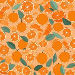 Orange Background Wallpaper - aesthetic pastel orange wallpaper  