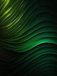 Dark Green Wallpaper 4K  ,mobile iphone background wallpaper