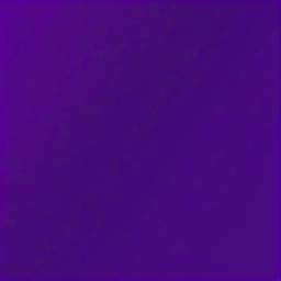 Purple Background Wallpaper - background purple dark  