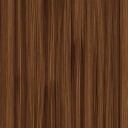 Wood Background Wallpaper - wallpaper for wood cabinets  