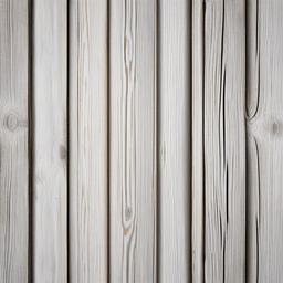 Wood Background Wallpaper - white wood texture background  