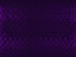 Dark Purple Wallpaper Aesthetic  ,desktop background wallpaper