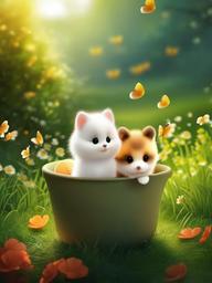 best cute wallpaper hd  ,mobile iphone background wallpaper