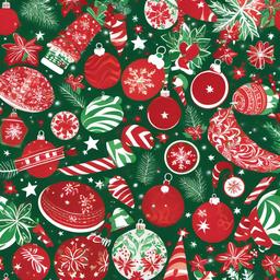 Christmas Background Wallpaper - maligayang pasko background  