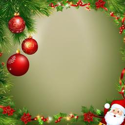 Christmas Background Wallpaper - christmas background 2023  