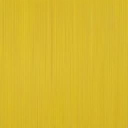 Yellow Background Wallpaper - soft yellow background  